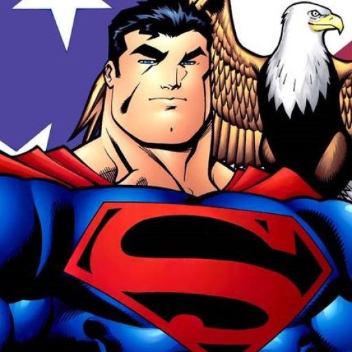 A bird and Not A Plane